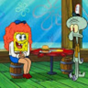 Meet your Posher, Cleo